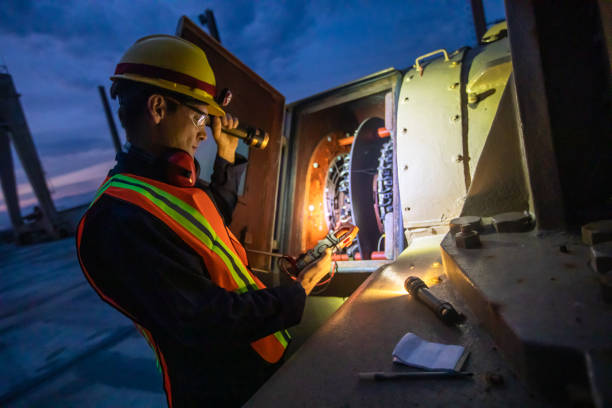 Best Affordable Electrician  in Dousman, WI