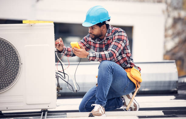 Best Electrical Upgrades for Homes  in Dousman, WI